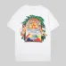 9Casablanca T-Shirts #A32393