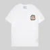 10Casablanca T-Shirts #A32393