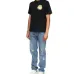 1Casablanca T-Shirts #A32393