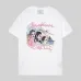 9Casablanca T-Shirts #A32394