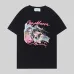 1Casablanca T-Shirts #A32394