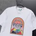 12Casablanca T-Shirts #A32550