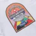 9Casablanca T-Shirts #A32550
