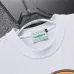 11Casablanca T-Shirts #A32550