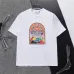 1Casablanca T-Shirts #A32550