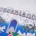 4Casablanca T-Shirts #A33323