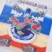6Casablanca T-Shirts #A33323