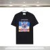 9Casablanca T-Shirts #A33323