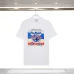 11Casablanca T-Shirts #A33323