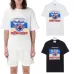 1Casablanca T-Shirts #A33323