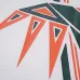 3Casablanca T-Shirts #A33325