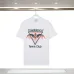 10Casablanca T-Shirts #A33325