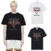 1Casablanca T-Shirts #A33325