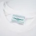 3Casablanca T-Shirts #A35784