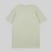 8Casablanca T-Shirts #A35784
