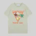 9Casablanca T-Shirts #A35784