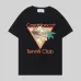 1Casablanca T-Shirts #A35784