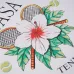 3Casablanca T-Shirts #A35819