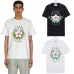 1Casablanca T-Shirts #A35819