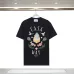 13Casablanca T-Shirts #A35820