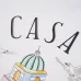 7Casablanca T-Shirts #A35820
