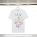 11Casablanca T-Shirts #A35820