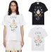 1Casablanca T-Shirts #A35820
