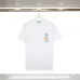 12Casablanca T-Shirts #A37874