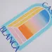 3Casablanca T-Shirts #A37874