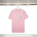 8Casablanca T-Shirts #A37874