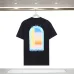 9Casablanca T-Shirts #A37874
