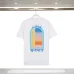 11Casablanca T-Shirts #A37874