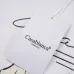 4Casablanca T-Shirts #A38465