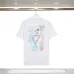 12Casablanca T-Shirts #A39666