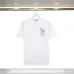 13Casablanca T-Shirts #A39666