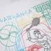 5Casablanca T-Shirts #A39666