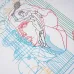 8Casablanca T-Shirts #A39666