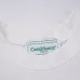 9Casablanca T-Shirts #A39666