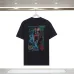 10Casablanca T-Shirts #A39666