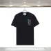 11Casablanca T-Shirts #A39666