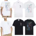 1Casablanca T-Shirts #A39666