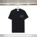 12Casablanca T-Shirts #A39667