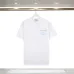 14Casablanca T-Shirts #A39667