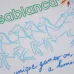 3Casablanca T-Shirts #A39667