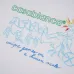 4Casablanca T-Shirts #A39667