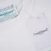 6Casablanca T-Shirts #A39667