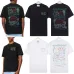 1Casablanca T-Shirts #A39667