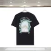 12Casablanca T-Shirts #A39669