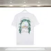13Casablanca T-Shirts #A39669