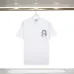14Casablanca T-Shirts #A39669